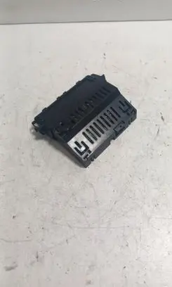 Mercedes-Benz C W203 Parking PDC control unit/module A2035450332 2035450332