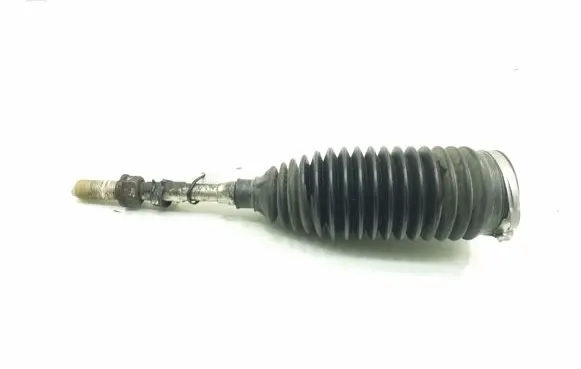 Toyota Yaris Steering tie rod 