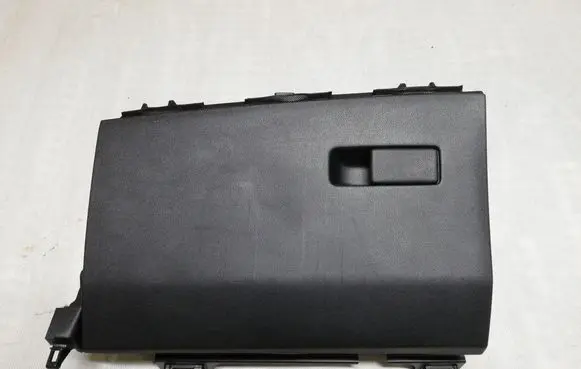 KIA Sportage Glove box set 84501F1900