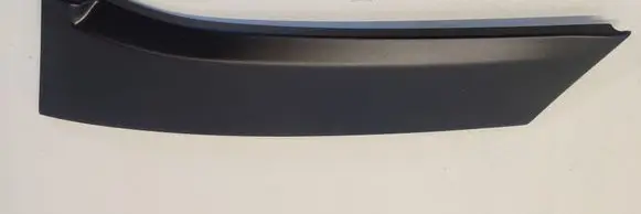 Suzuki SX4 S-Cross Wiper trim 63T0