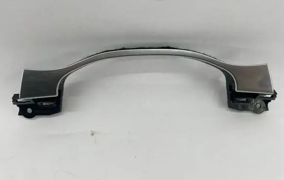 Audi A7 S7 4G Steering wheel column trim 4G2858357
