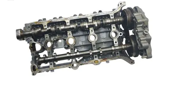 Audi A4 S4 B9 Rocker cam cover 06K103475H