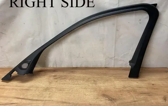 BMW 3 G20 G21 Other interior part 9483232