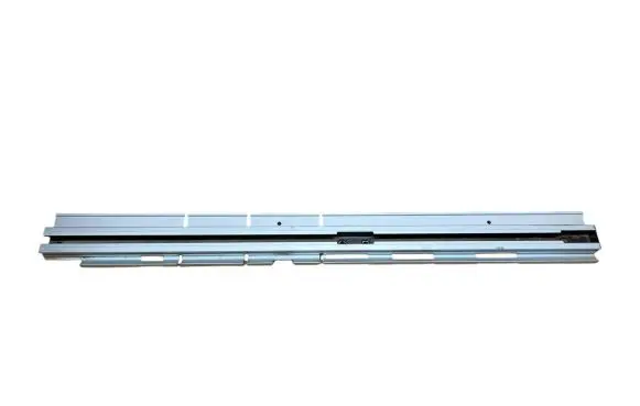 BMW X3 F25 Other trunk/boot trim element 9175148