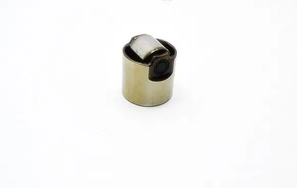 BMW 5 E60 E61 Tappets lifter 10895827963