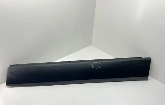 Jaguar F-Pace Front door trim (molding) HK8321064A