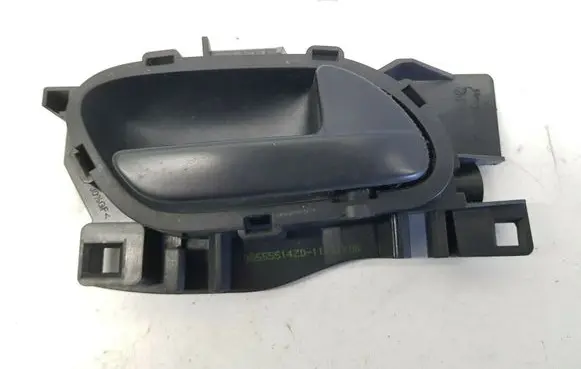 Peugeot Expert Front door interior handle 96555514ZD