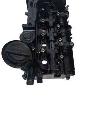 BMW 5 F10 F11 Rocker cam cover 