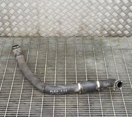 Ford Transit Intercooler hose/pipe BK216C646AE
