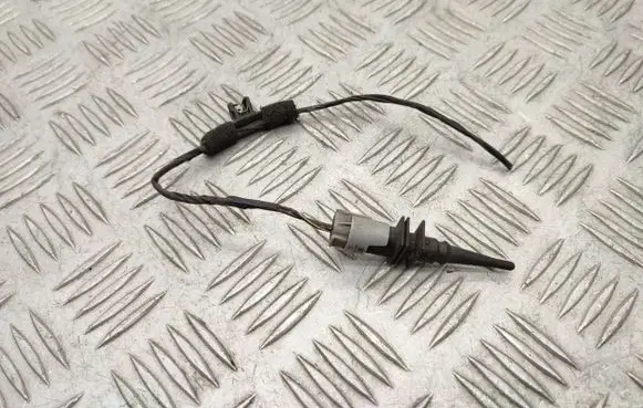 Mini One - Cooper Coupe R56 Outside/external air temperature sensor 6936953