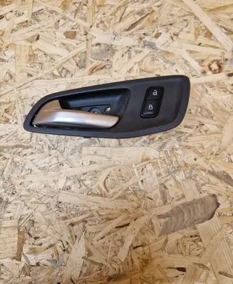 Ford Transit Custom Front door interior handle BK21V22601BC