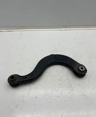 Volkswagen Tiguan Rear control arm 5Q0505351B C43913068