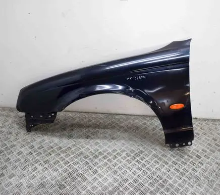 Jaguar S-Type Fender XR826897