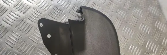 BMW 2 F22 F23 Other interior part 7291164