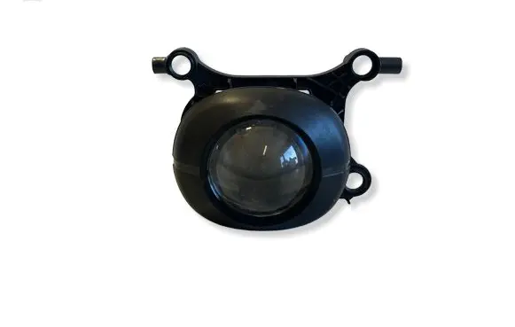BMW 1 F20 F21 Headlight part 16278602 013732 1595990