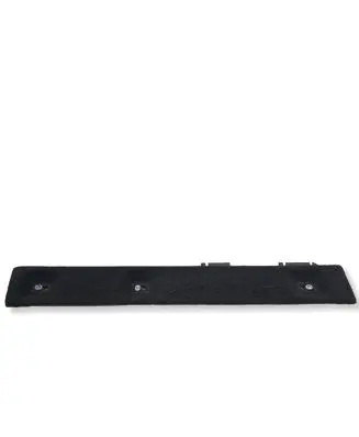 Jeep Wrangler Other trunk/boot trim element 6BZ80TRMA