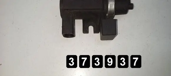 Audi A4 S4 B6 8E 8H Turbo solenoid valve 2500tdi8e0906268b