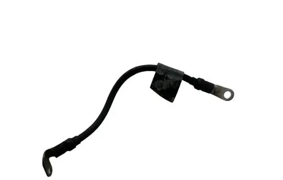BMW X3 E83 Positive cable (battery) 61065757