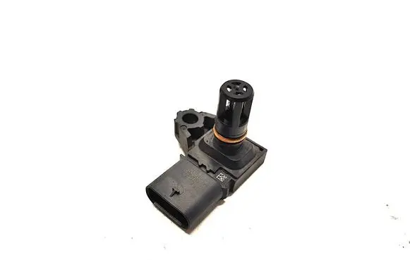 Ford Transit Custom Air pressure sensor GK2A9F479AD