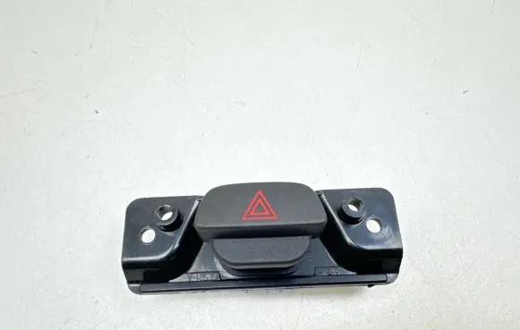 Ford Focus Hazard light switch 13A350AC