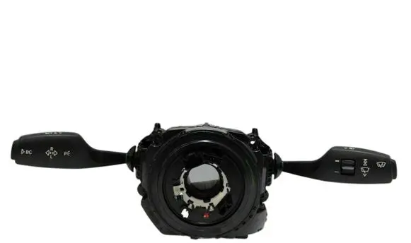 BMW 2 F22 F23 Wiper turn signal indicator stalk/switch 61319351140 9351140