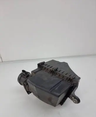 Jaguar F-Pace Air filter box G4D312B579AA