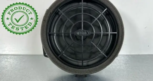 Mitsubishi Outlander Panel speaker 5G04240A1AVAV