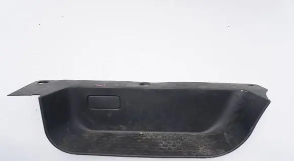 Renault Trafic III (X82) Front sill trim cover SKO62859