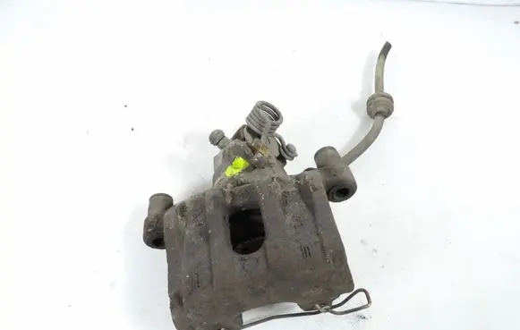 Ford Focus C-MAX Rear brake caliper