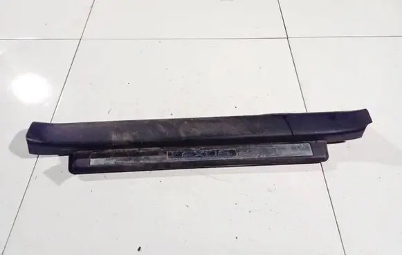 Lexus IS 220D-250-350 Other interior part 6792053030 67920-53030