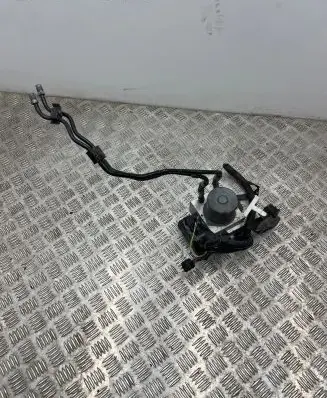 Land Rover Range Rover L405 ABS Pump DPLA14F447AF 269524