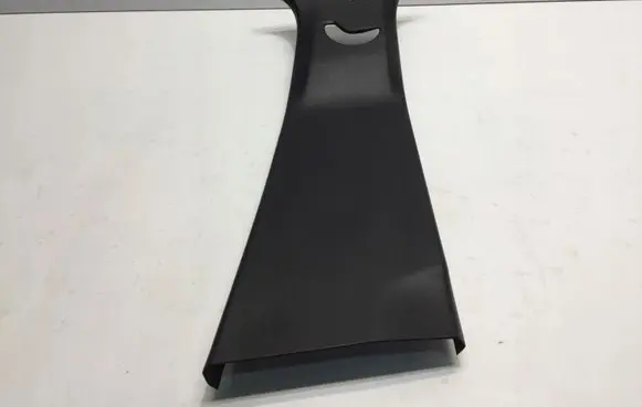 Opel Corsa F (B) pillar trim (top) 39196910