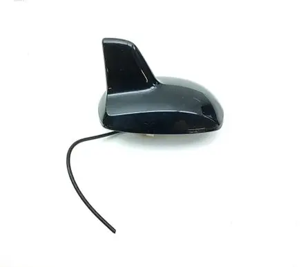 Mercedes-Benz CLA C117 X117 W117 Aerial GPS antenna A2128201675 A2128270228