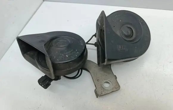 Renault Laguna II Horn signal 0055306 55306 AM80S