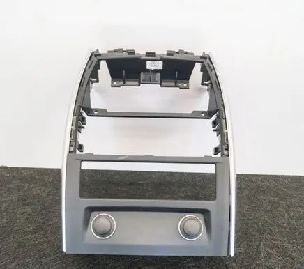 BMW 5 GT F07 Other interior part 9181090