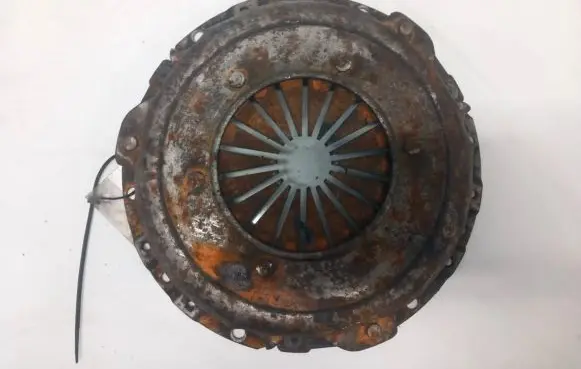 Rover 414 - 416 - 420 Pressure plate MEC2273405