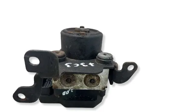 Hyundai Elantra ABS Pump 502AAC1D10 956602D500