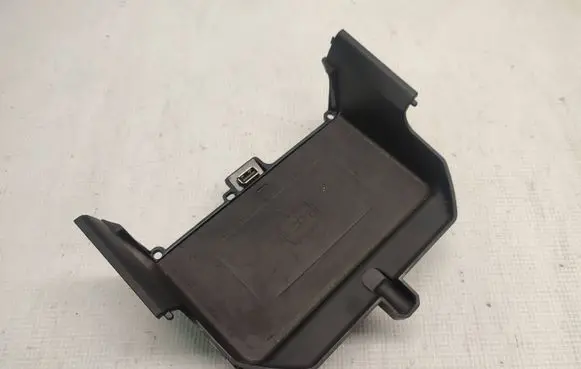BMW M5 F90 Wireless charging module 51166801509