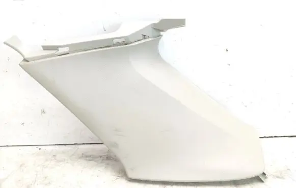 Subaru Outback (D) pillar trim (bottom) 94015AJ000