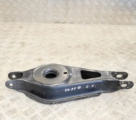 Chrysler Pacifica Rear upper control arm/wishbone 68218021AA