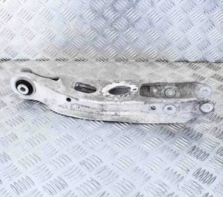 Audi A4 S4 B9 8W Rear upper control arm/wishbone 8W0505311E