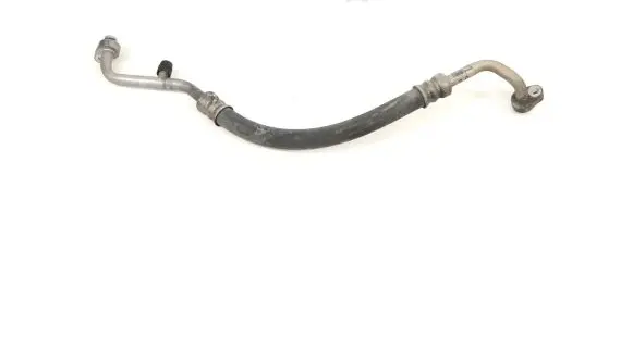 Chrysler 300 - 300C Air conditioning (A/C) pipe/hose 04596898AA