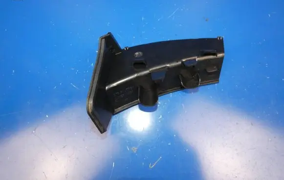 KIA Sportage Rear/tail light trim molding 92401D9 11039