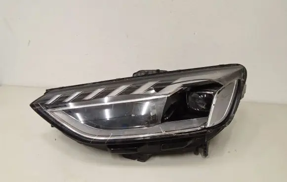 Audi A4 S4 B9 Headlight/headlamp 8w0941033d 088014610M 730333309