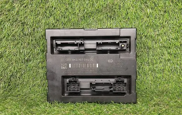 Audi A5 Sportback 8TA Comfort/convenience module 8K0907064DC 5DJ00991834