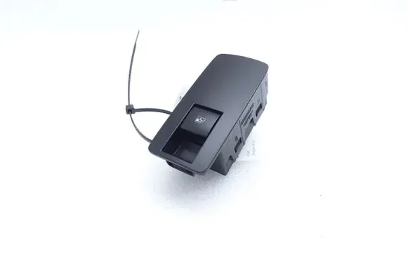 Opel Insignia A Electric window control switch 13301888 13222231