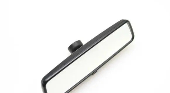 Volkswagen Polo V 6R Rear view mirror (interior) 021065