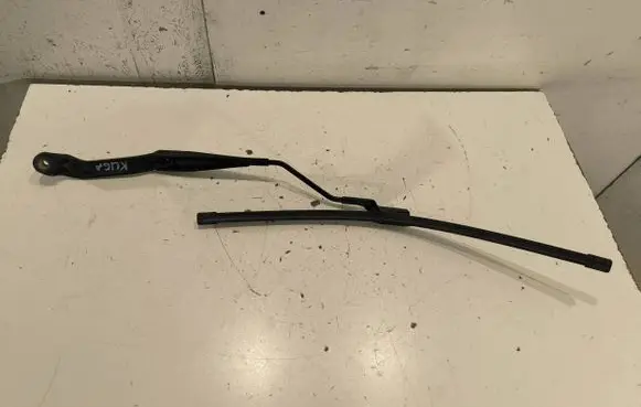 Ford Kuga I Front wiper blade arm 8V4117526BE