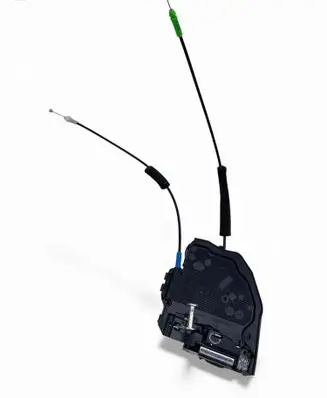 Toyota Corolla E210 E21 Front door lock A084219