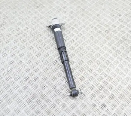 Volkswagen ID.3 Rear shock absorber/damper 1EA513423F 1EA512011AD